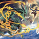 Image for article titled One Big Reason To Finish The New Pokémon Games
